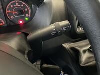 Peugeot Boxer vaihtoauto