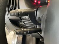 Peugeot Boxer vaihtoauto