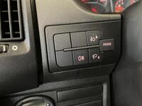 Peugeot Boxer vaihtoauto