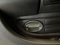 Peugeot Boxer vaihtoauto