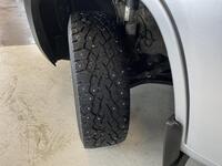 Peugeot Boxer vaihtoauto