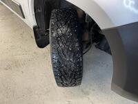 Peugeot Boxer vaihtoauto