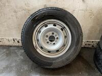 Peugeot Boxer vaihtoauto