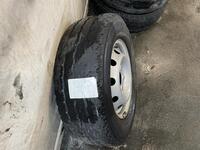 Peugeot Boxer vaihtoauto