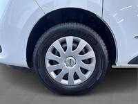 Nissan NV300 vaihtoauto