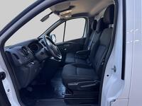 Nissan NV300 vaihtoauto