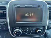Nissan NV300 vaihtoauto