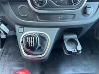 Nissan NV300 vaihtoauto