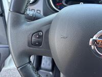 Nissan NV300 vaihtoauto