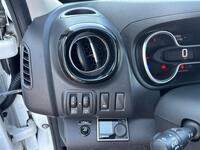 Nissan NV300 vaihtoauto