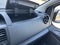 Nissan NV300 vaihtoauto