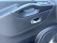 Nissan NV300 vaihtoauto