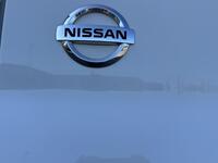 Nissan NV300 vaihtoauto