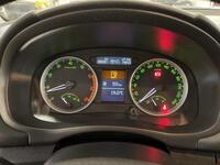 Skoda Roomster vaihtoauto