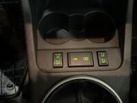 Skoda Roomster vaihtoauto