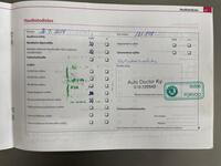 Skoda Roomster vaihtoauto