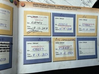 Peugeot 207 vaihtoauto