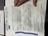 Peugeot 207 vaihtoauto