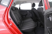 Kia Venga vaihtoauto