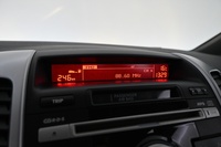 Kia Venga vaihtoauto