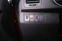 Kia Venga vaihtoauto