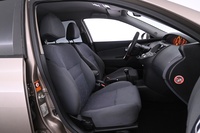 Nissan Primera vaihtoauto