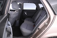 Nissan Primera vaihtoauto