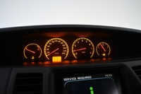 Nissan Primera vaihtoauto