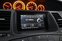 Nissan Primera vaihtoauto