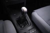 Nissan Primera vaihtoauto