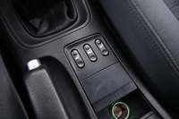 Nissan Primera vaihtoauto