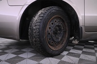 Nissan Primera vaihtoauto