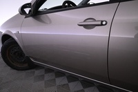 Nissan Primera vaihtoauto