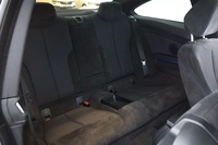 BMW 435 vaihtoauto