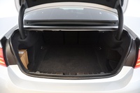 BMW 435 vaihtoauto