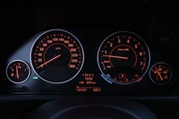 BMW 435 vaihtoauto