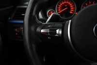 BMW 435 vaihtoauto