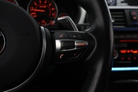 BMW 435 vaihtoauto