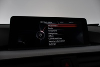 BMW 435 vaihtoauto