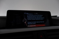 BMW 435 vaihtoauto