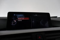 BMW 435 vaihtoauto
