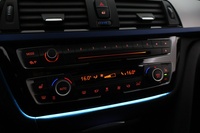 BMW 435 vaihtoauto