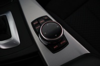 BMW 435 vaihtoauto