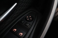 BMW 435 vaihtoauto