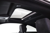 BMW 435 vaihtoauto