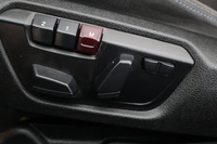 BMW 435 vaihtoauto