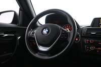 BMW 220 vaihtoauto