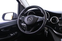 Mercedes-Benz V vaihtoauto