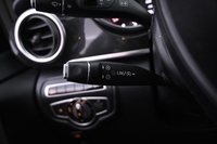 Mercedes-Benz V vaihtoauto
