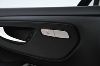 Mercedes-Benz V vaihtoauto